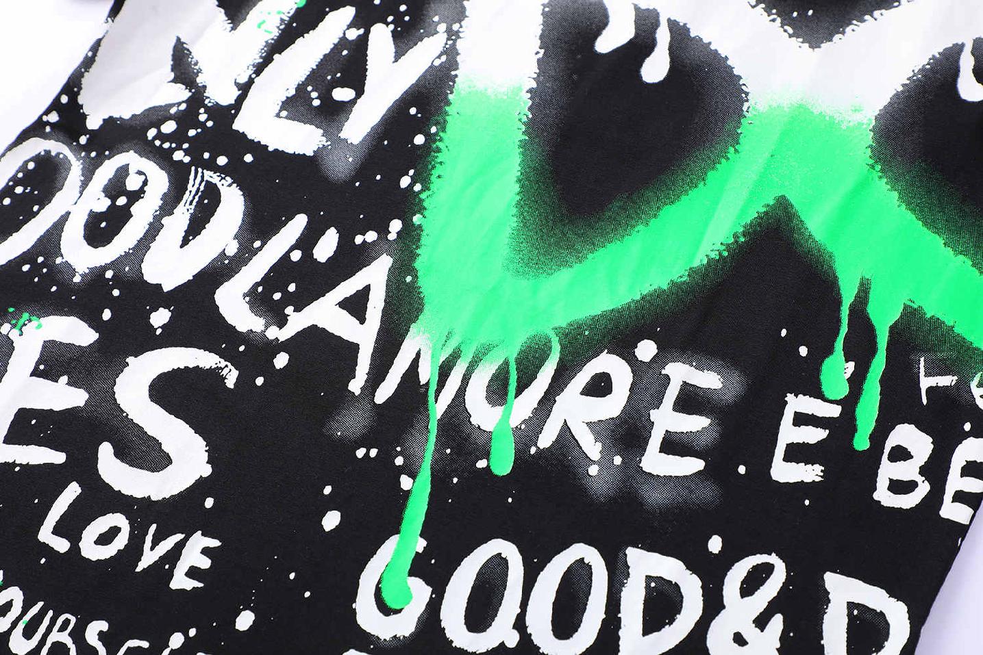 Chlapecké tričko kr.r. Kugo FB3812 béžové